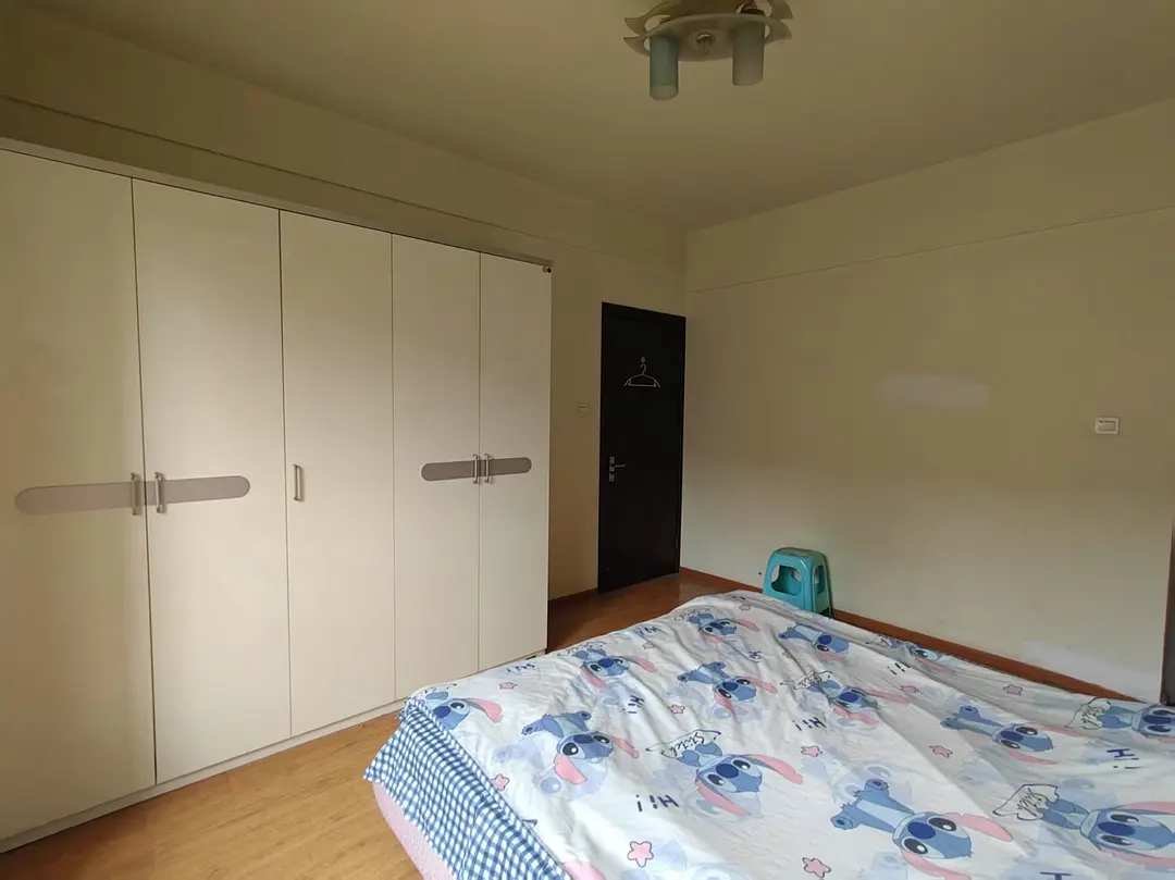 房屋图片 4