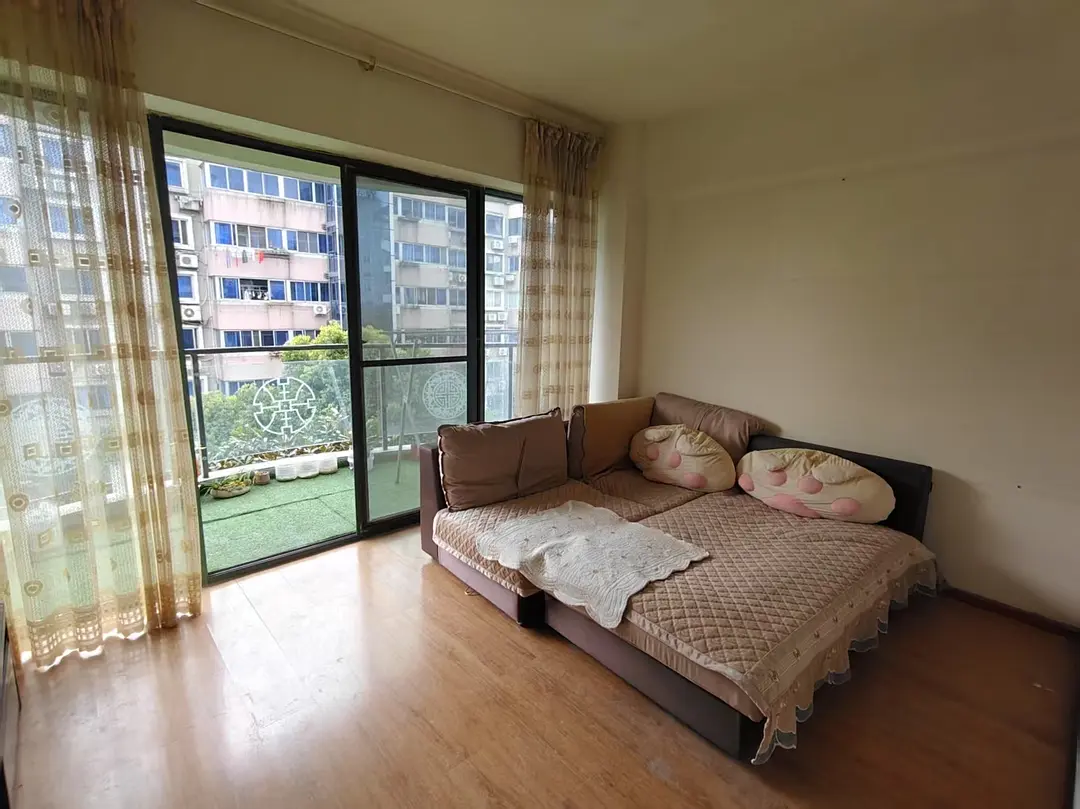 房屋图片 6