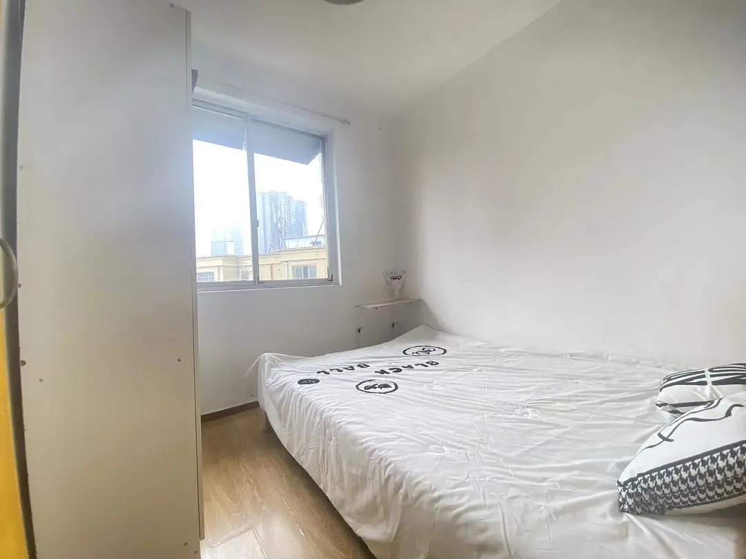房屋图片 4