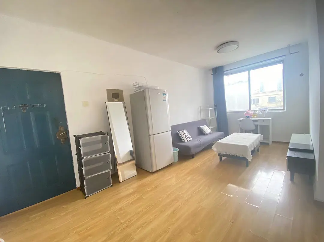 房屋图片 2