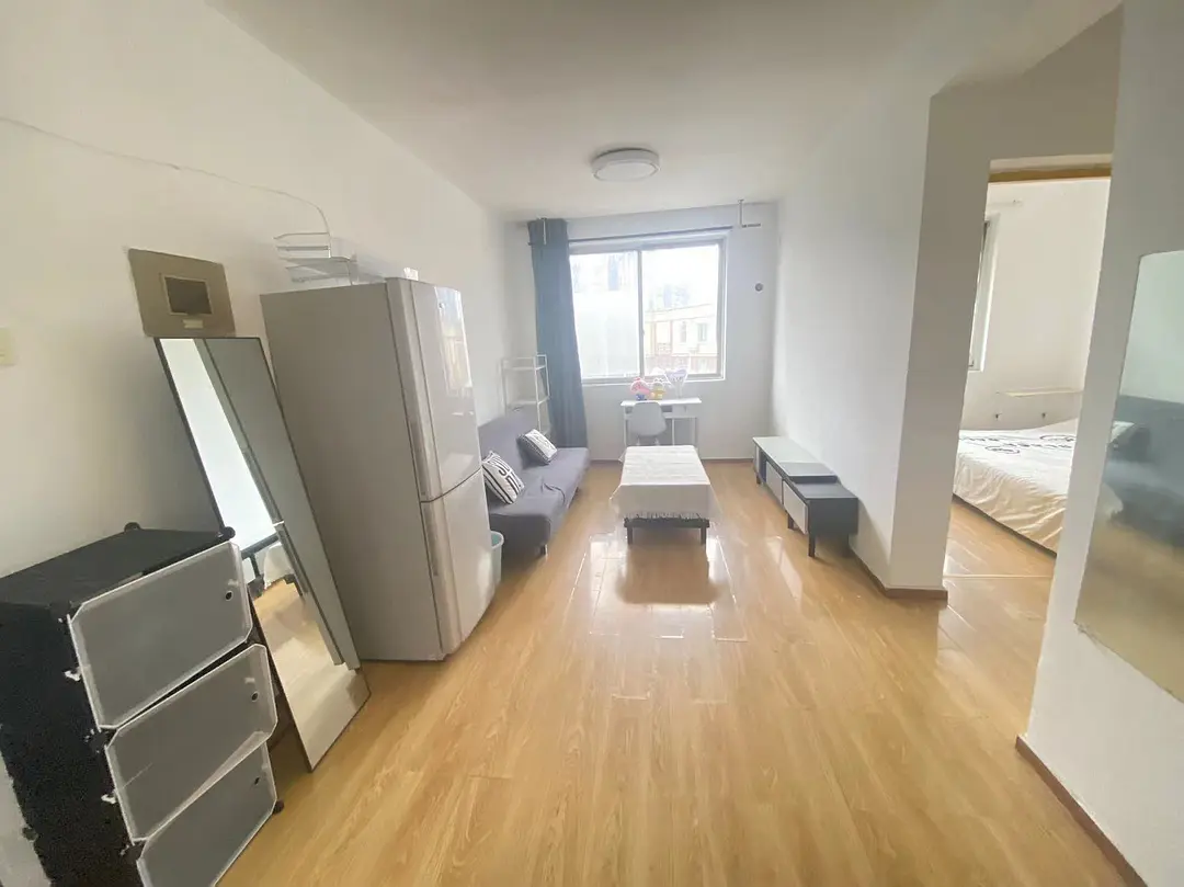 房屋图片 1