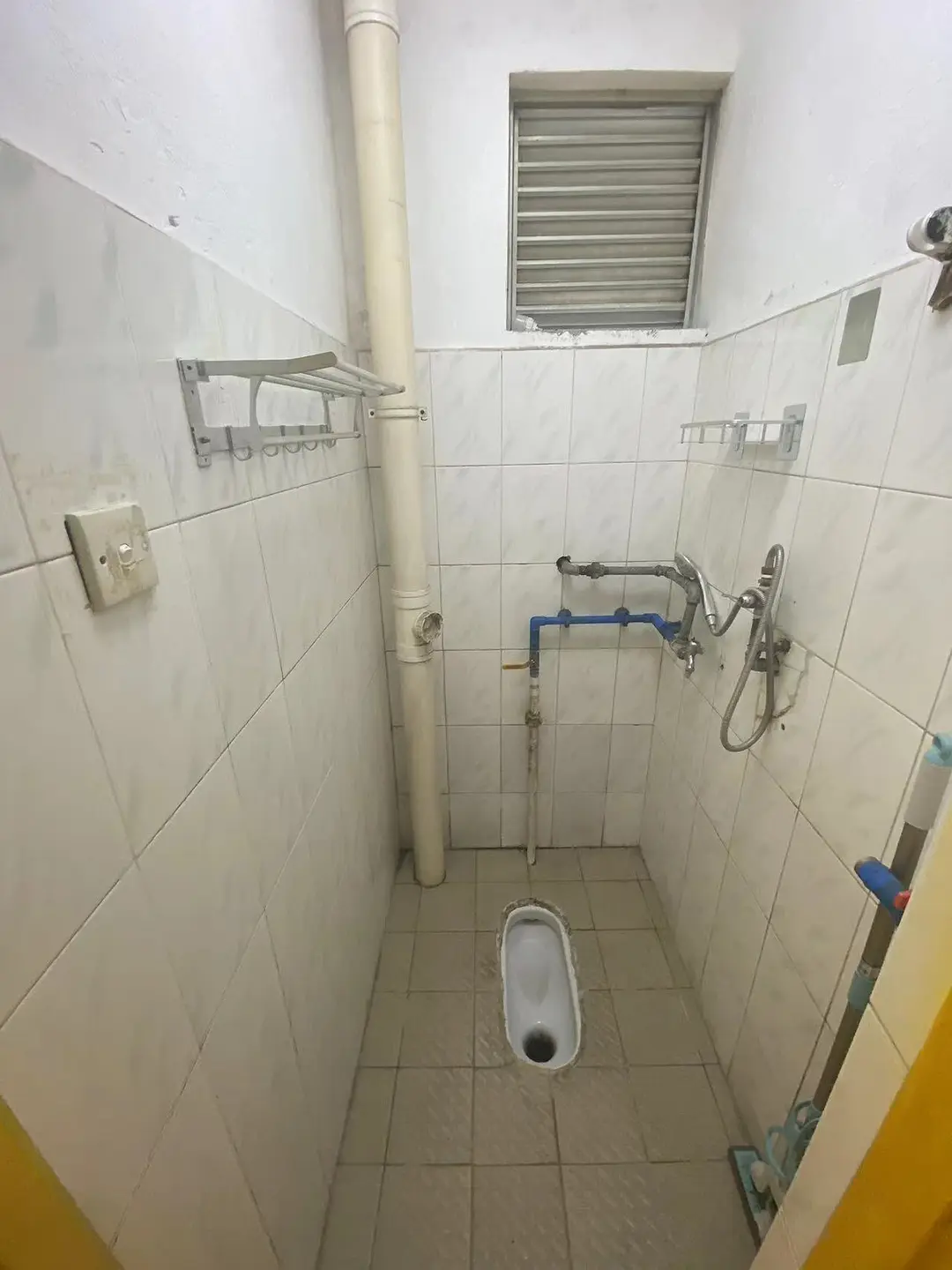 房屋图片 9