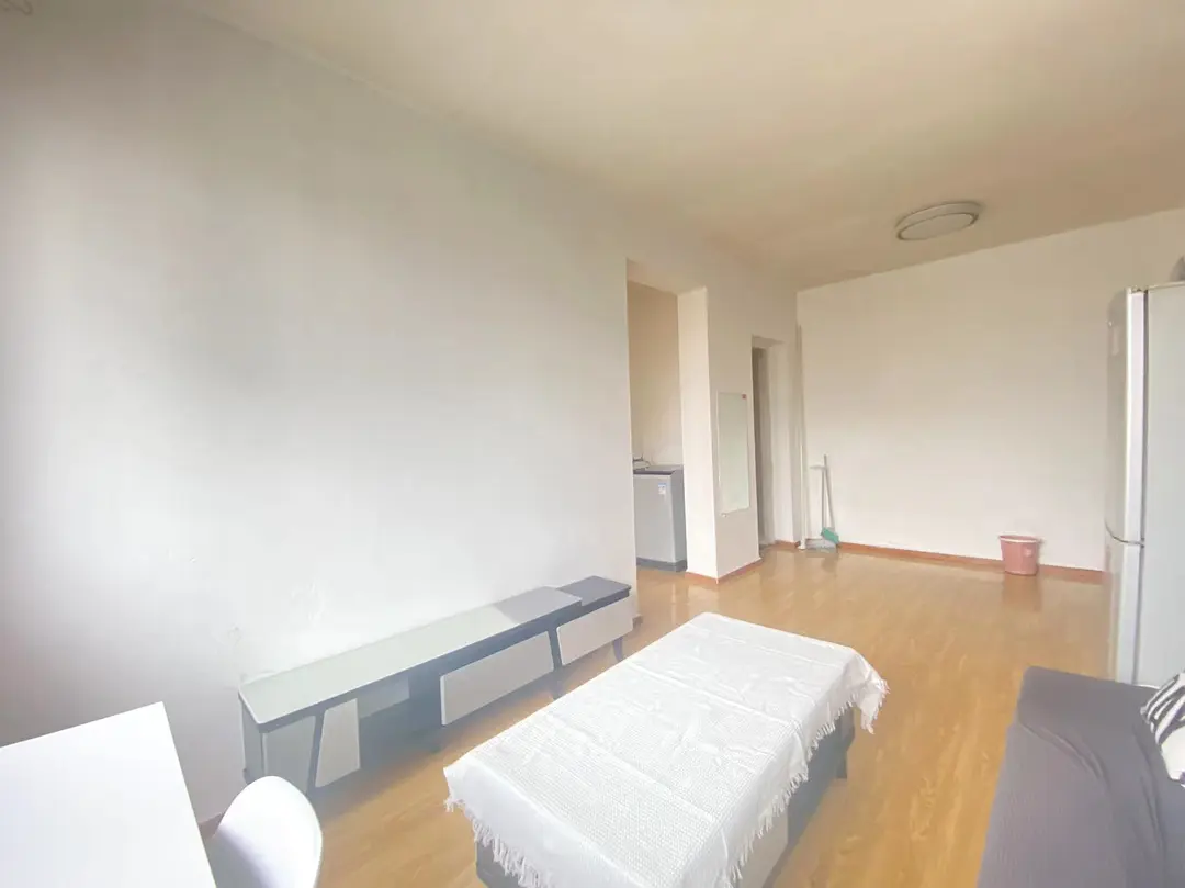 房屋图片 3