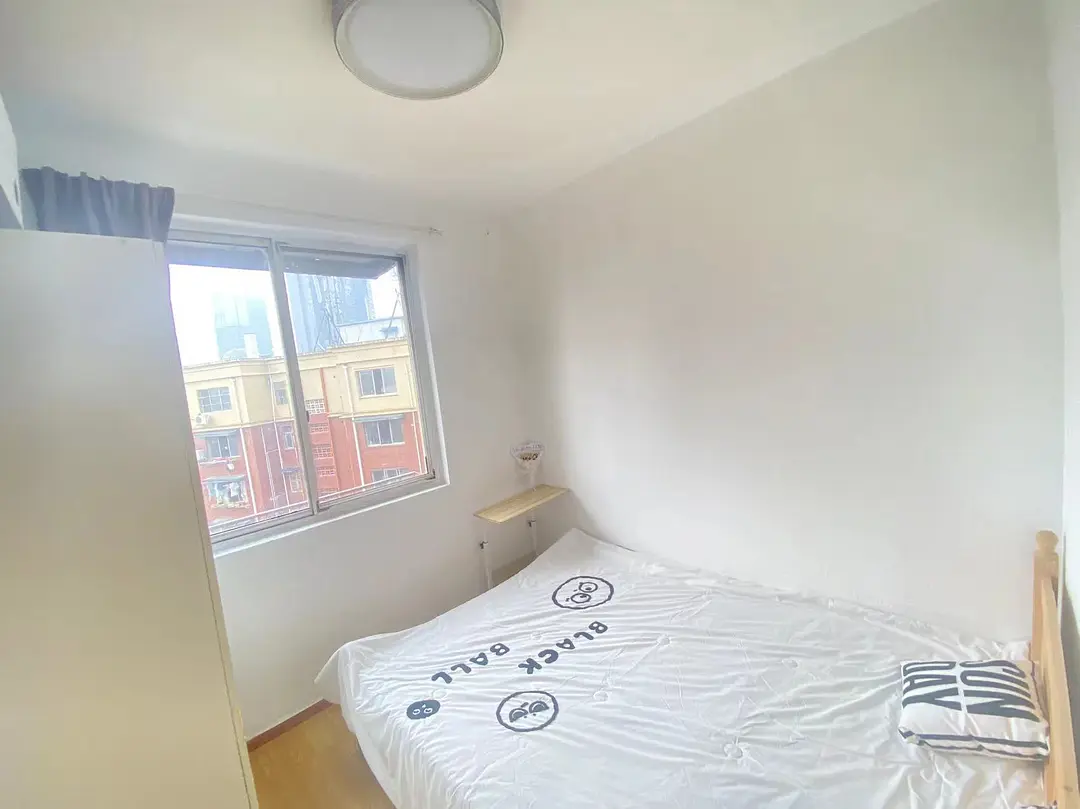 房屋图片 5