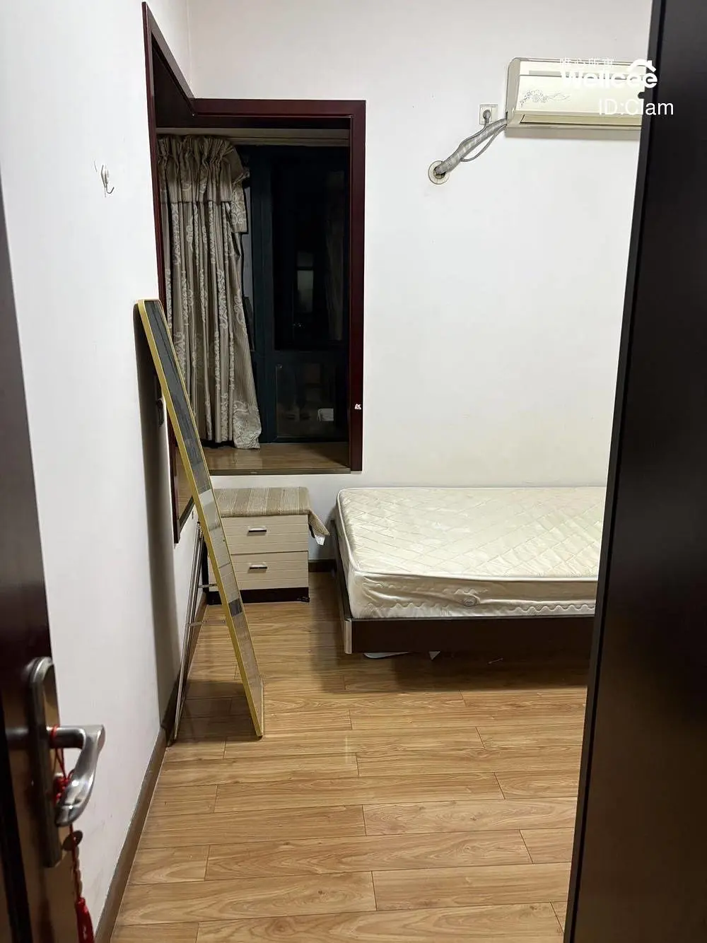 房屋图片 3