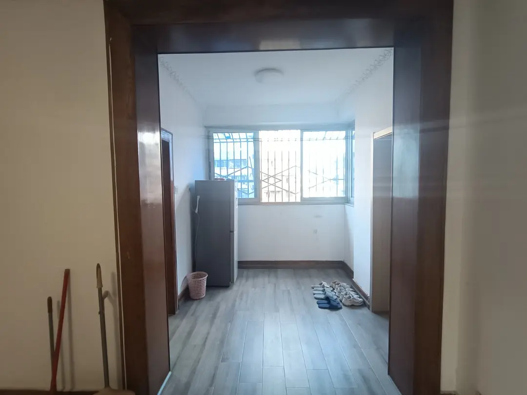 房屋图片 9