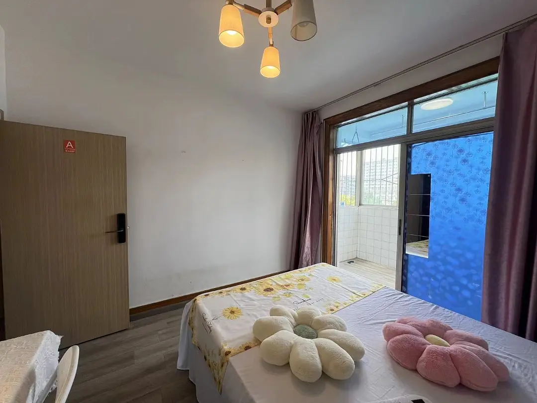 房屋图片 6
