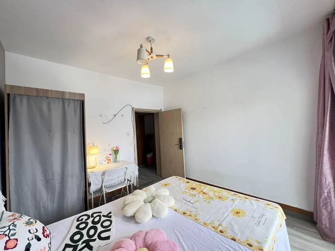 房屋图片 5