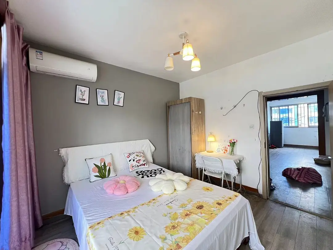 房屋图片 3