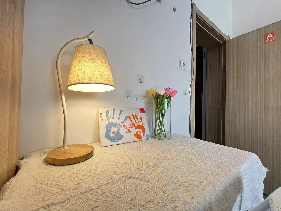 房屋图片 7