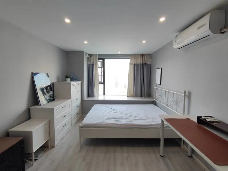 房屋图片 1