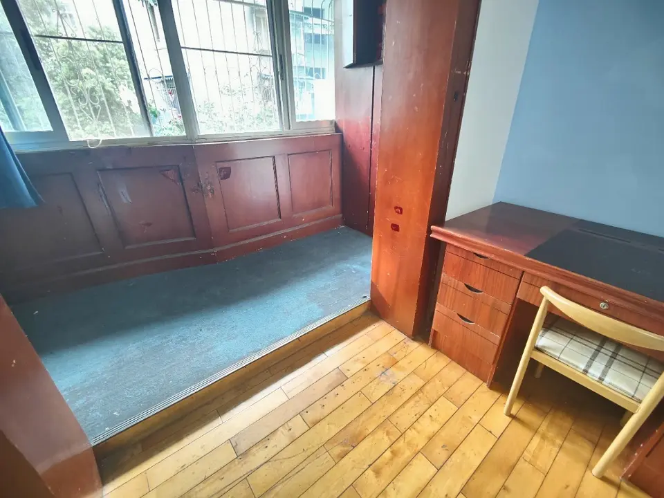 房屋图片 4