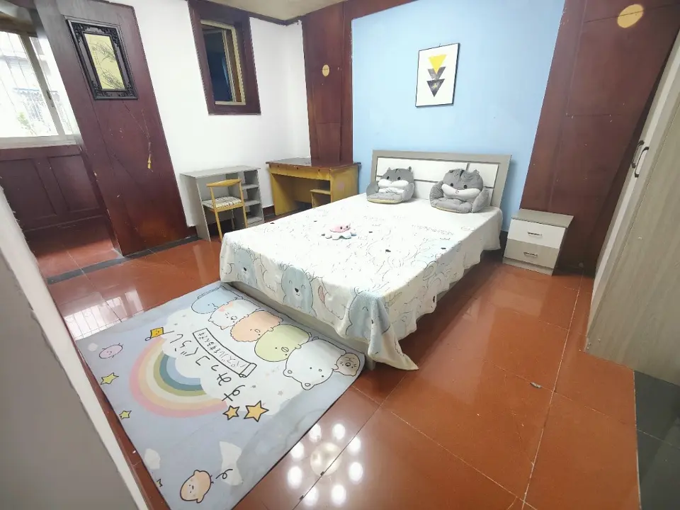 房屋图片 5
