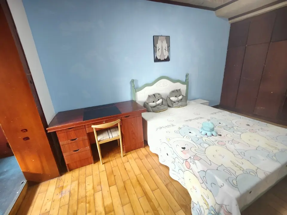 房屋图片 2