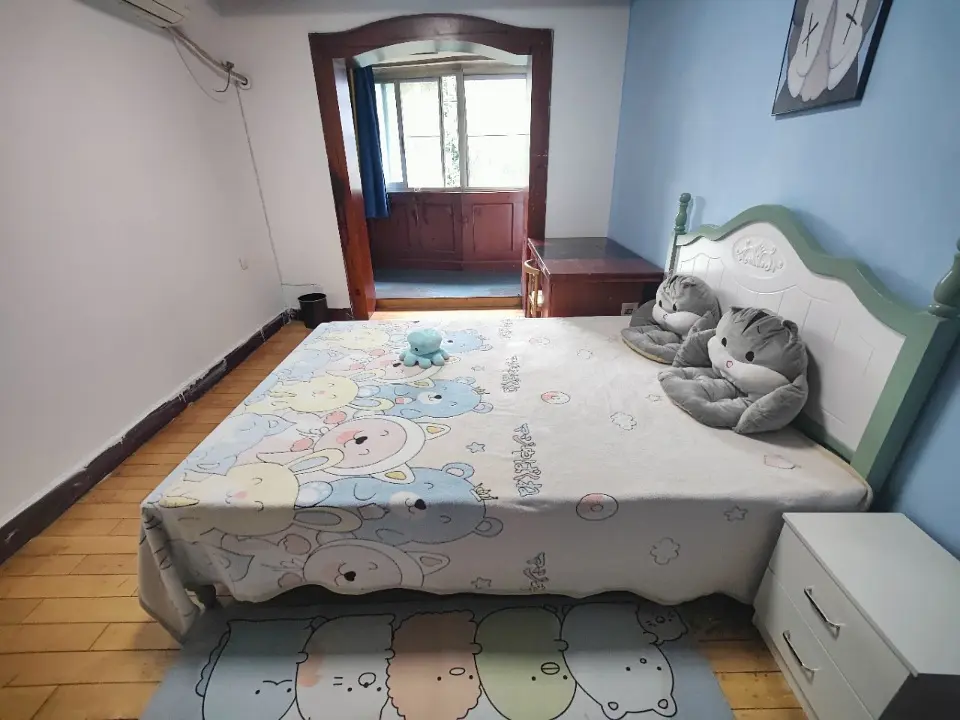 房屋图片 3