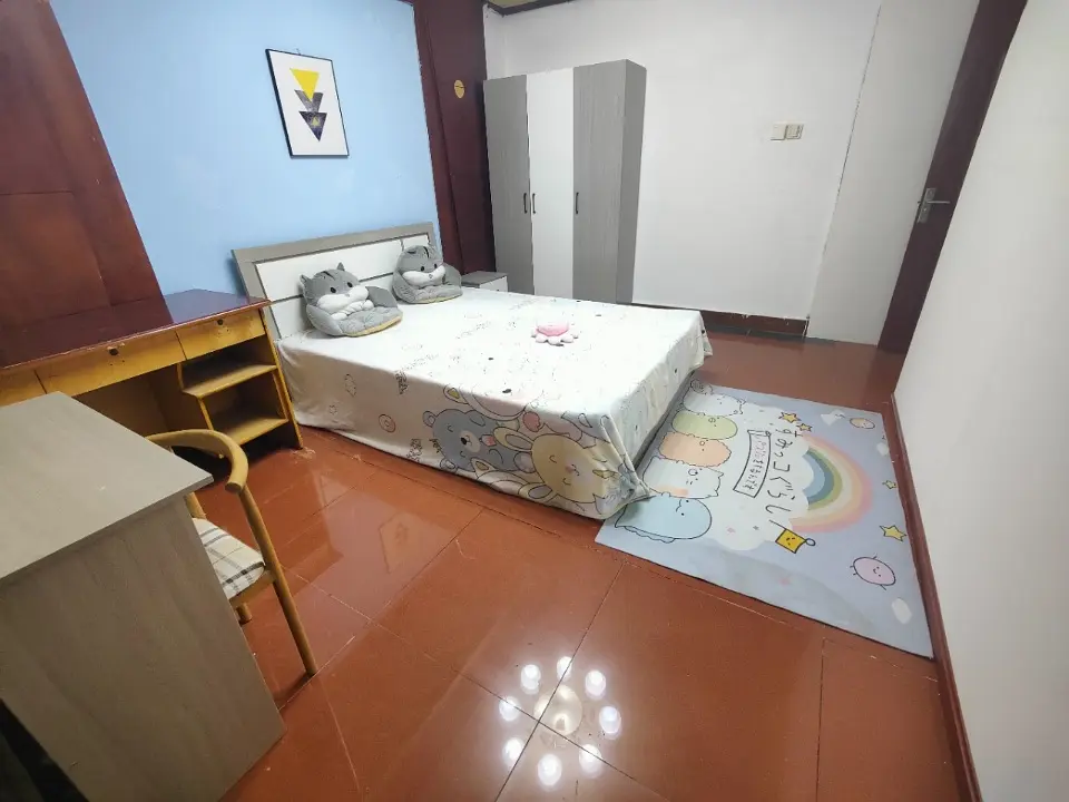 房屋图片 6