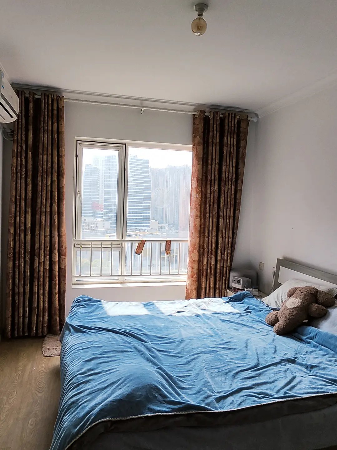 房屋图片 2