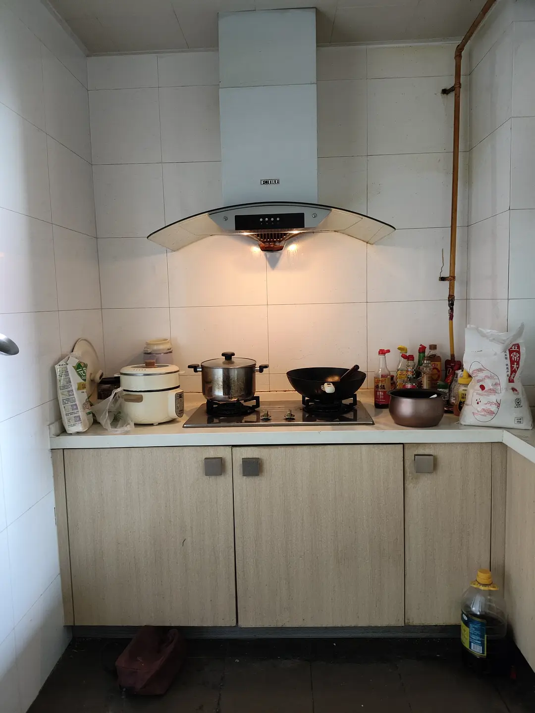 房屋图片 6