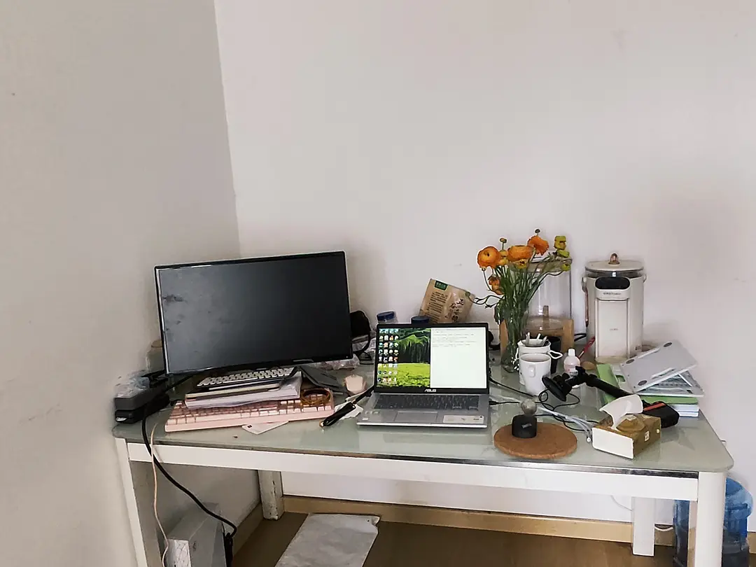 房屋图片 7
