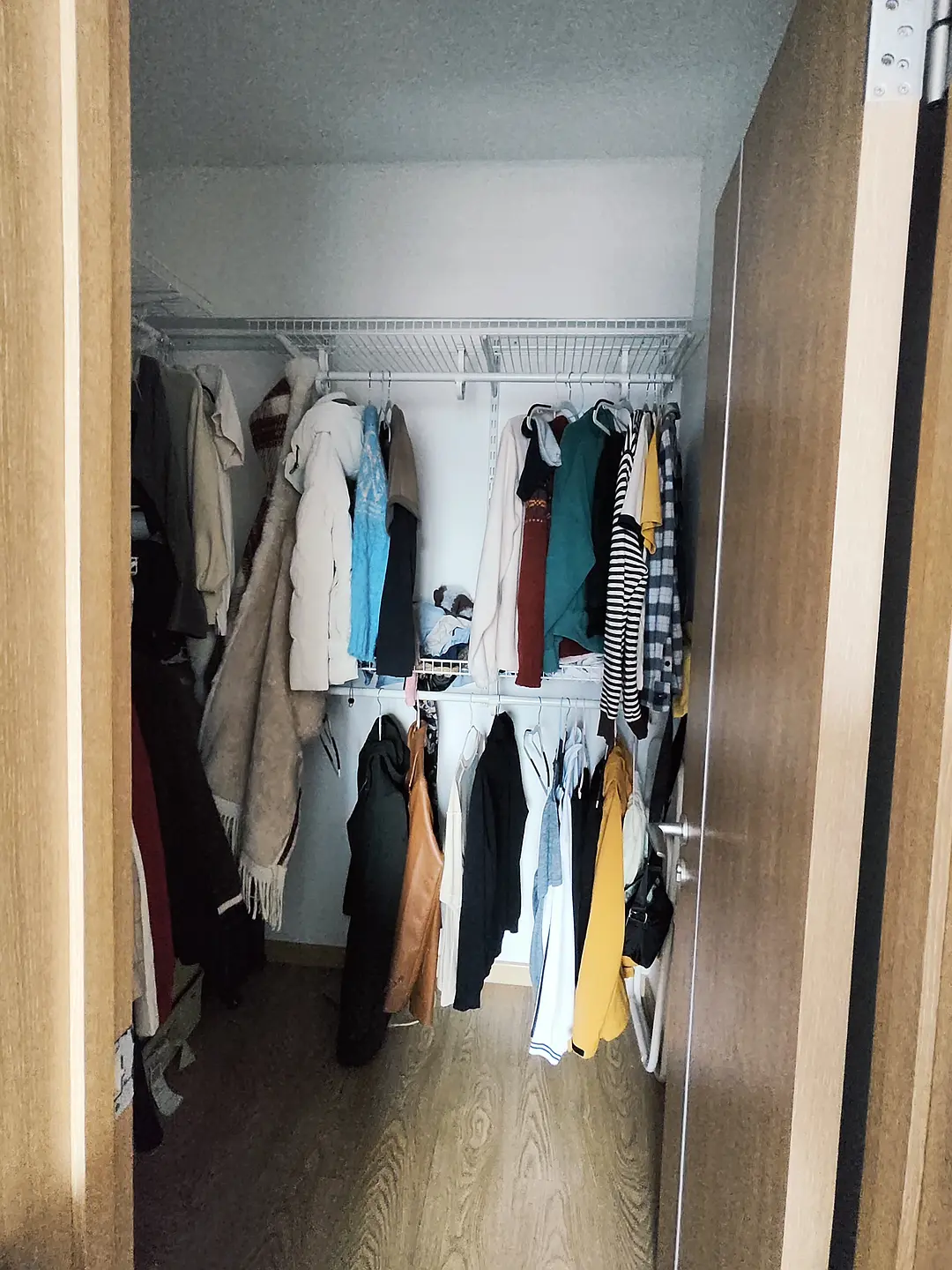 房屋图片 8