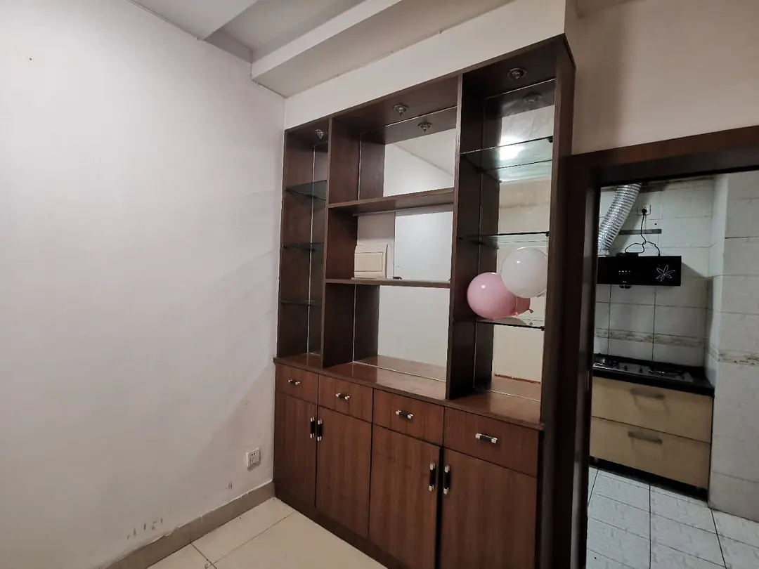 房屋图片 8