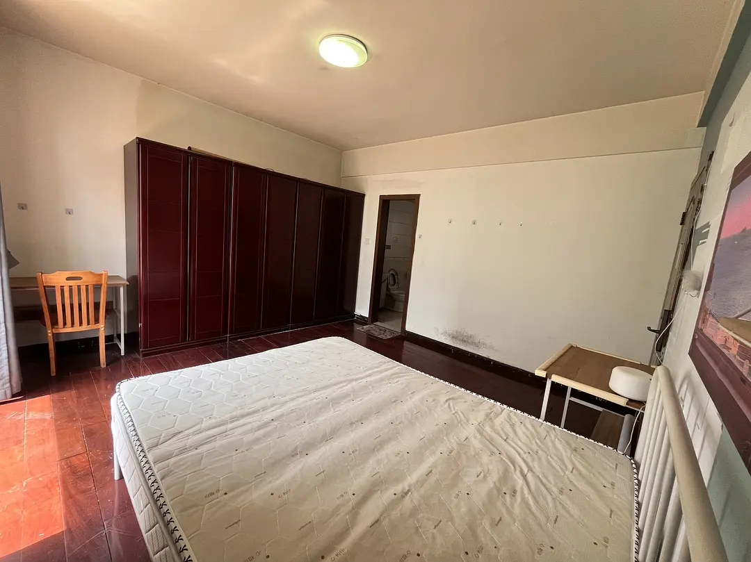 房屋图片 2