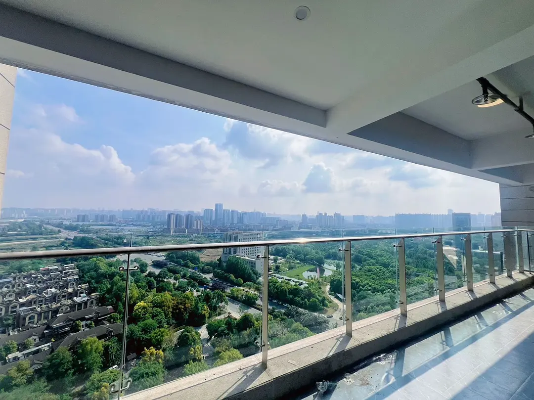 房屋图片 9