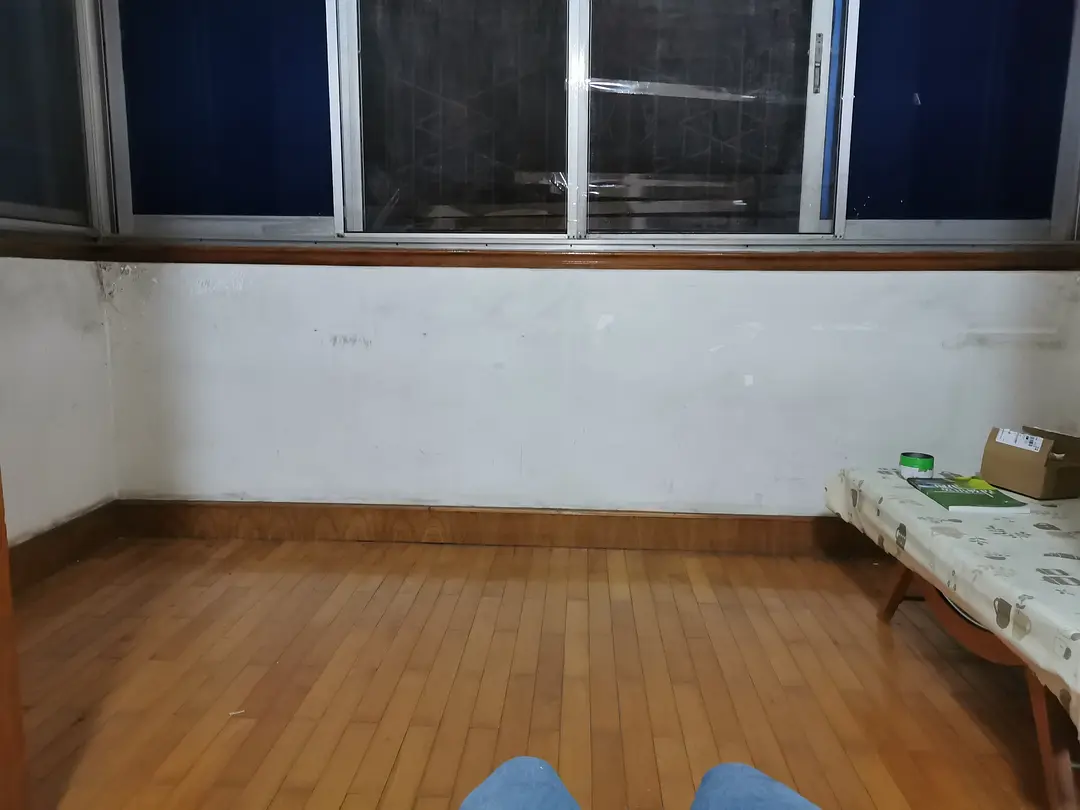 房屋图片 4