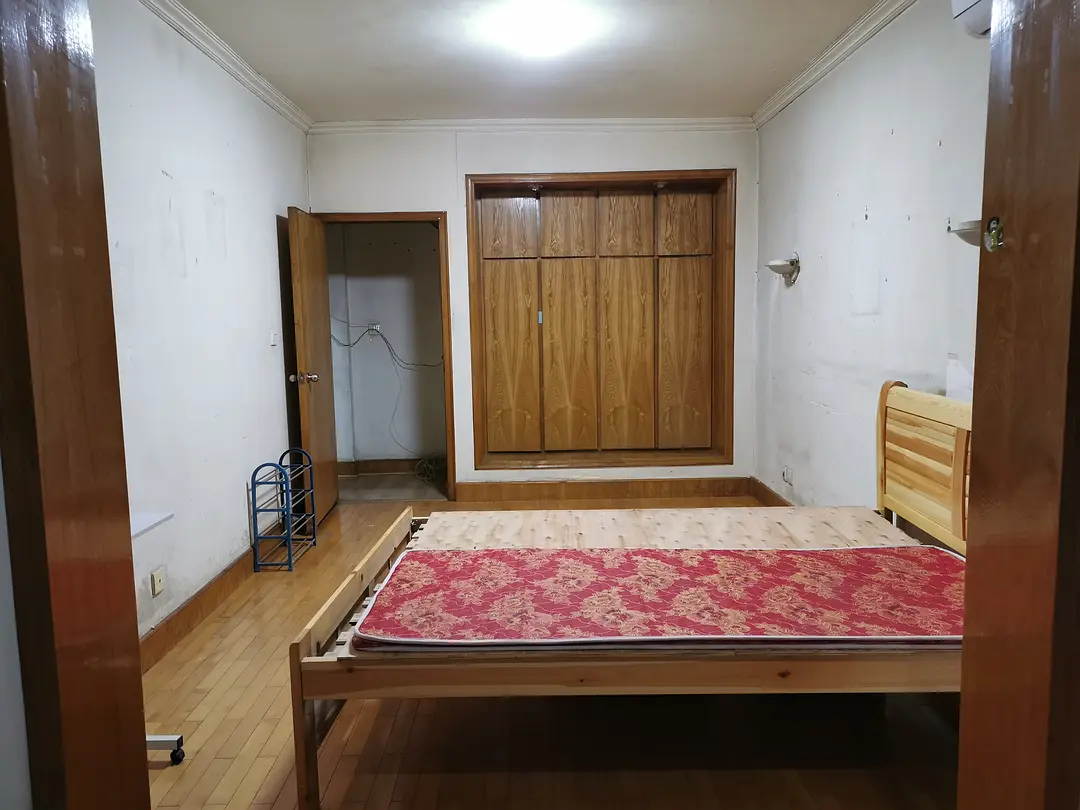 房屋图片 5