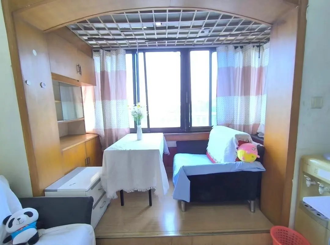 房屋图片 5