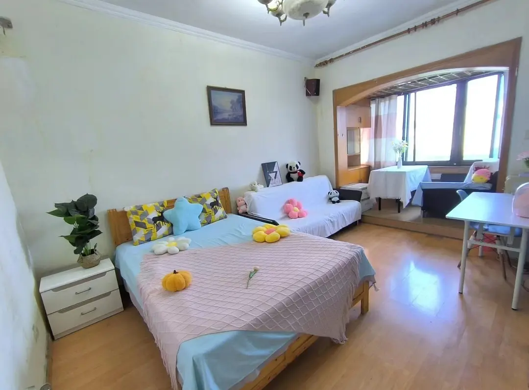 房屋图片 1