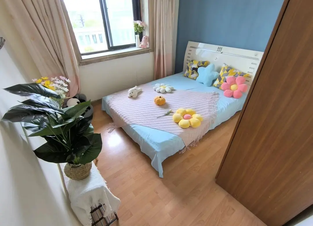 房屋图片 8