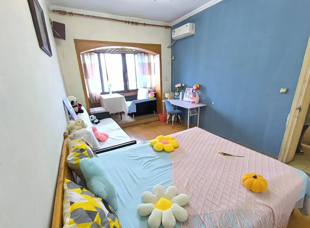 房屋图片 2