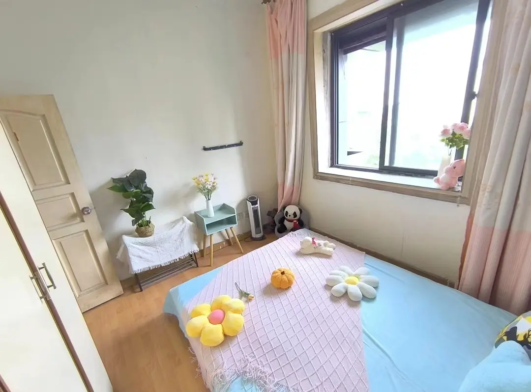 房屋图片 6