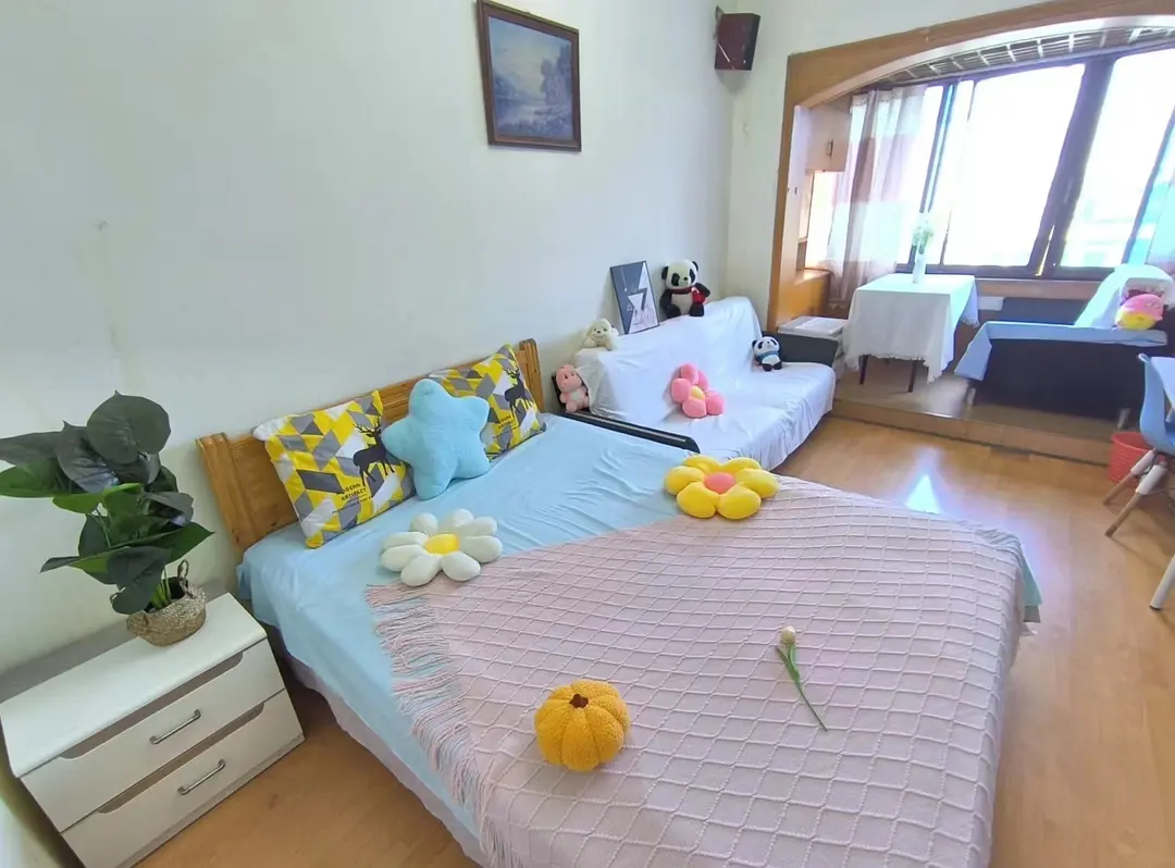 房屋图片 3