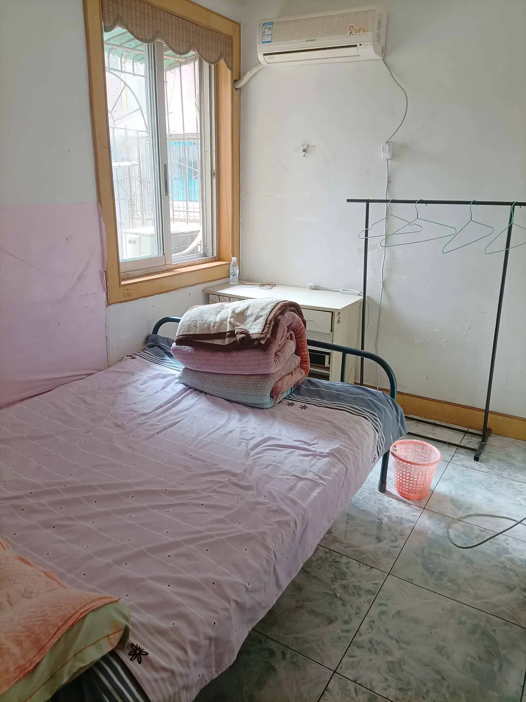房屋图片 1