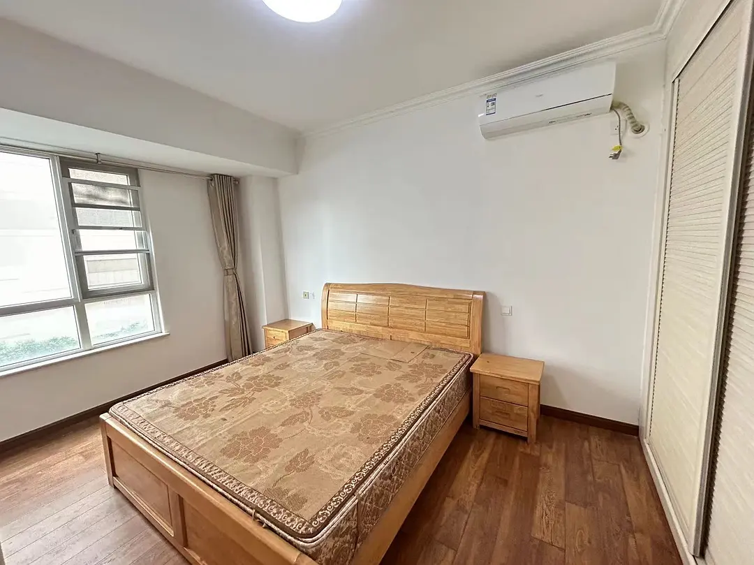 房屋图片 4