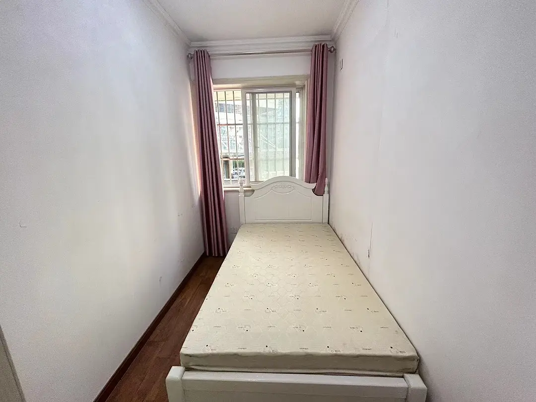 房屋图片 5