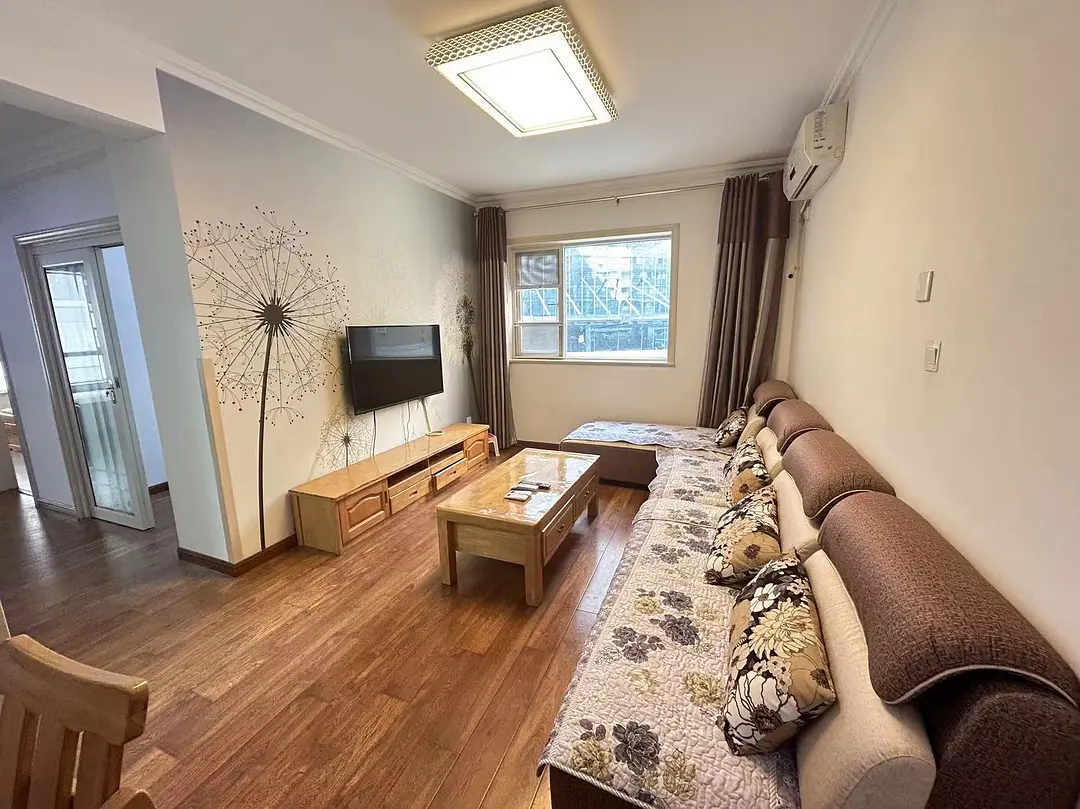 房屋图片 1