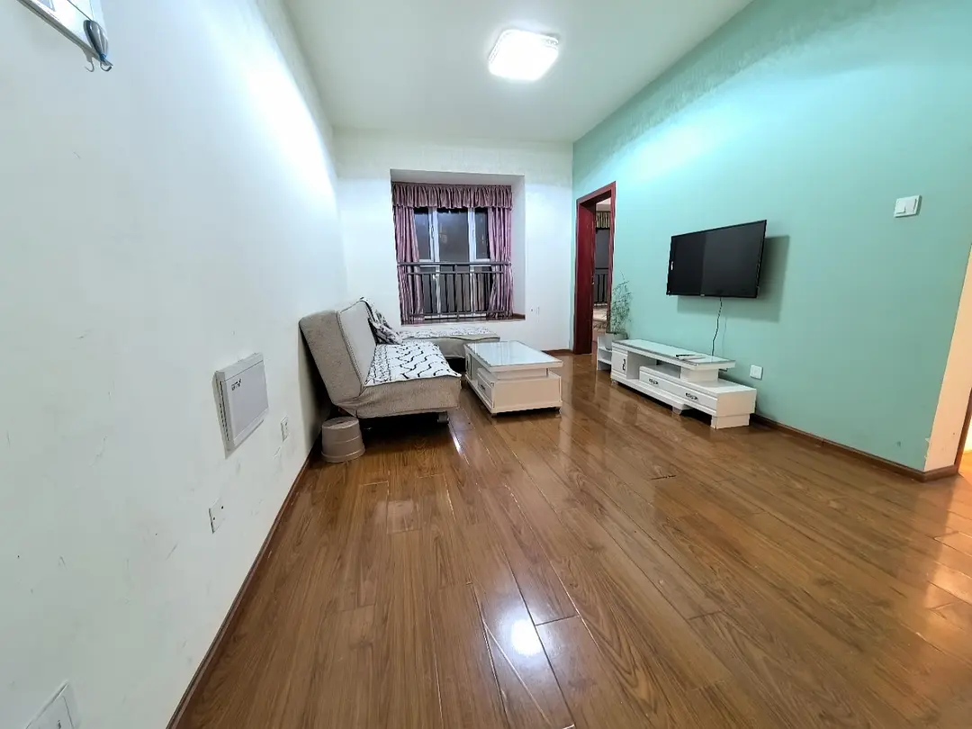 房屋图片 1