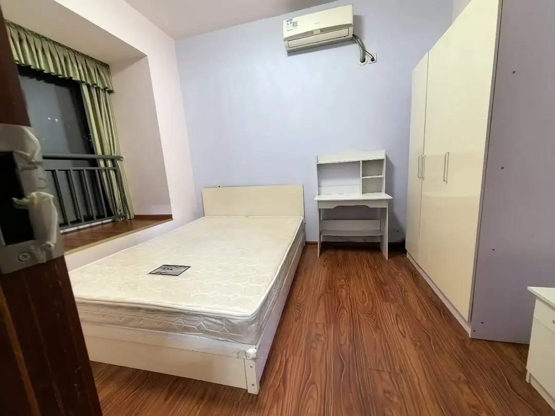 房屋图片 6