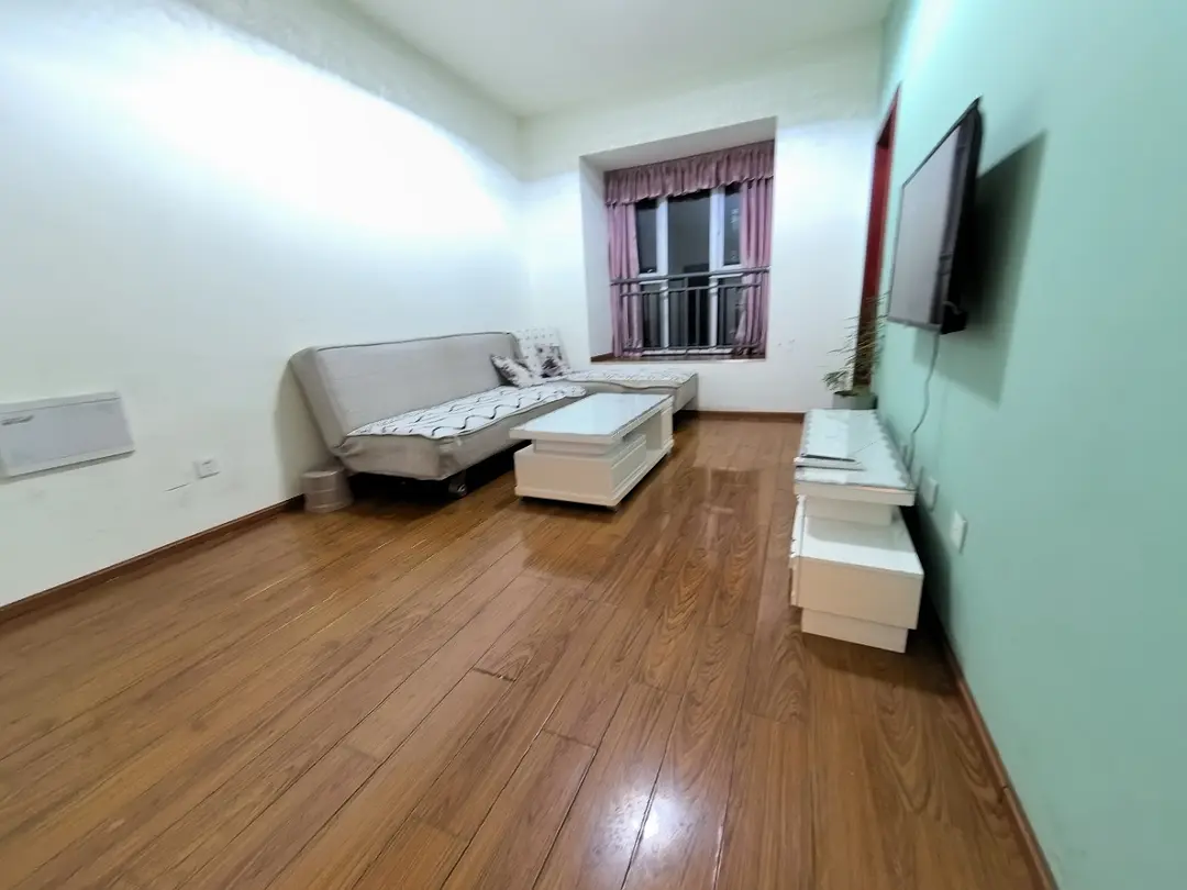 房屋图片 2