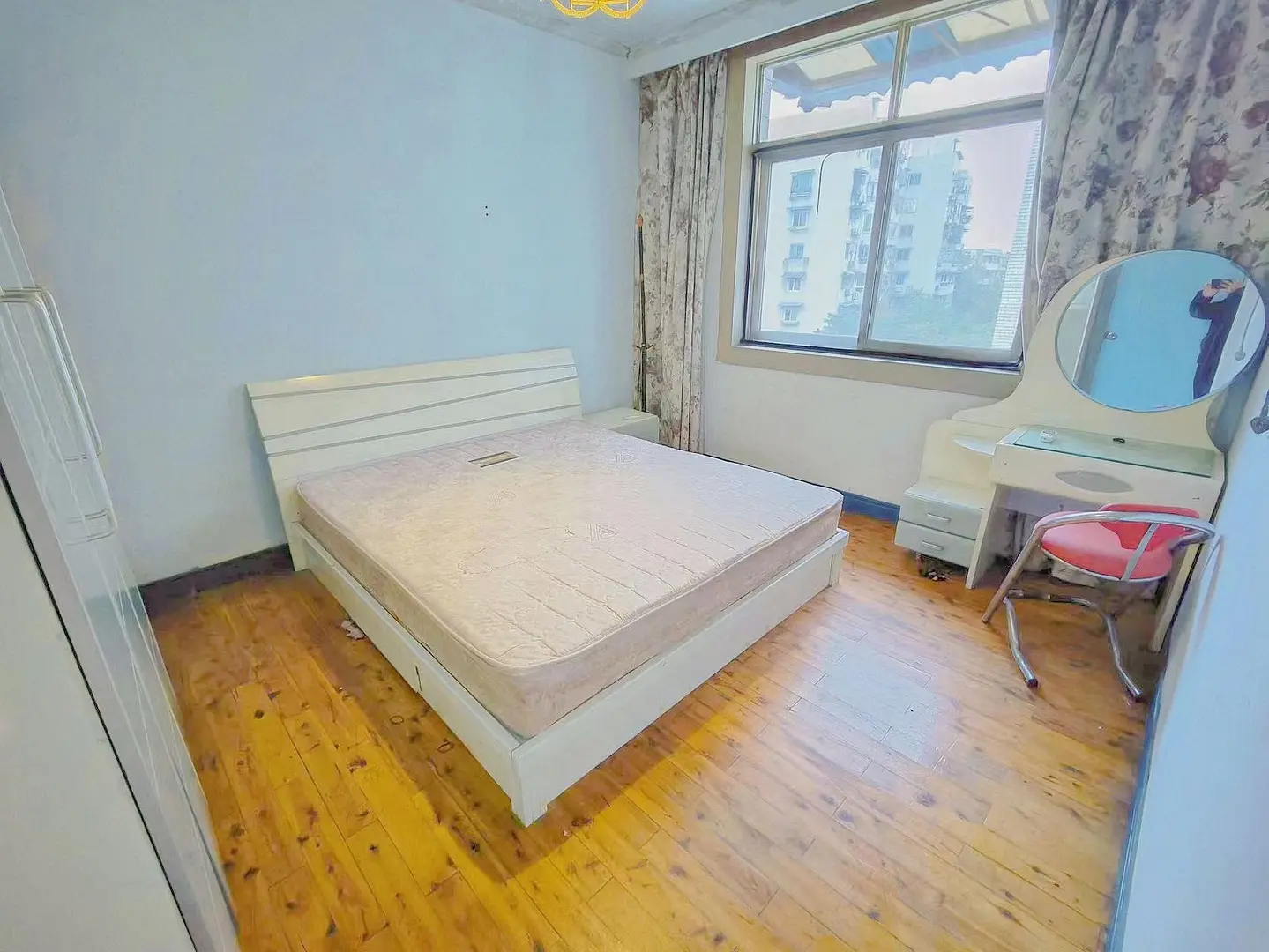 房屋图片 5