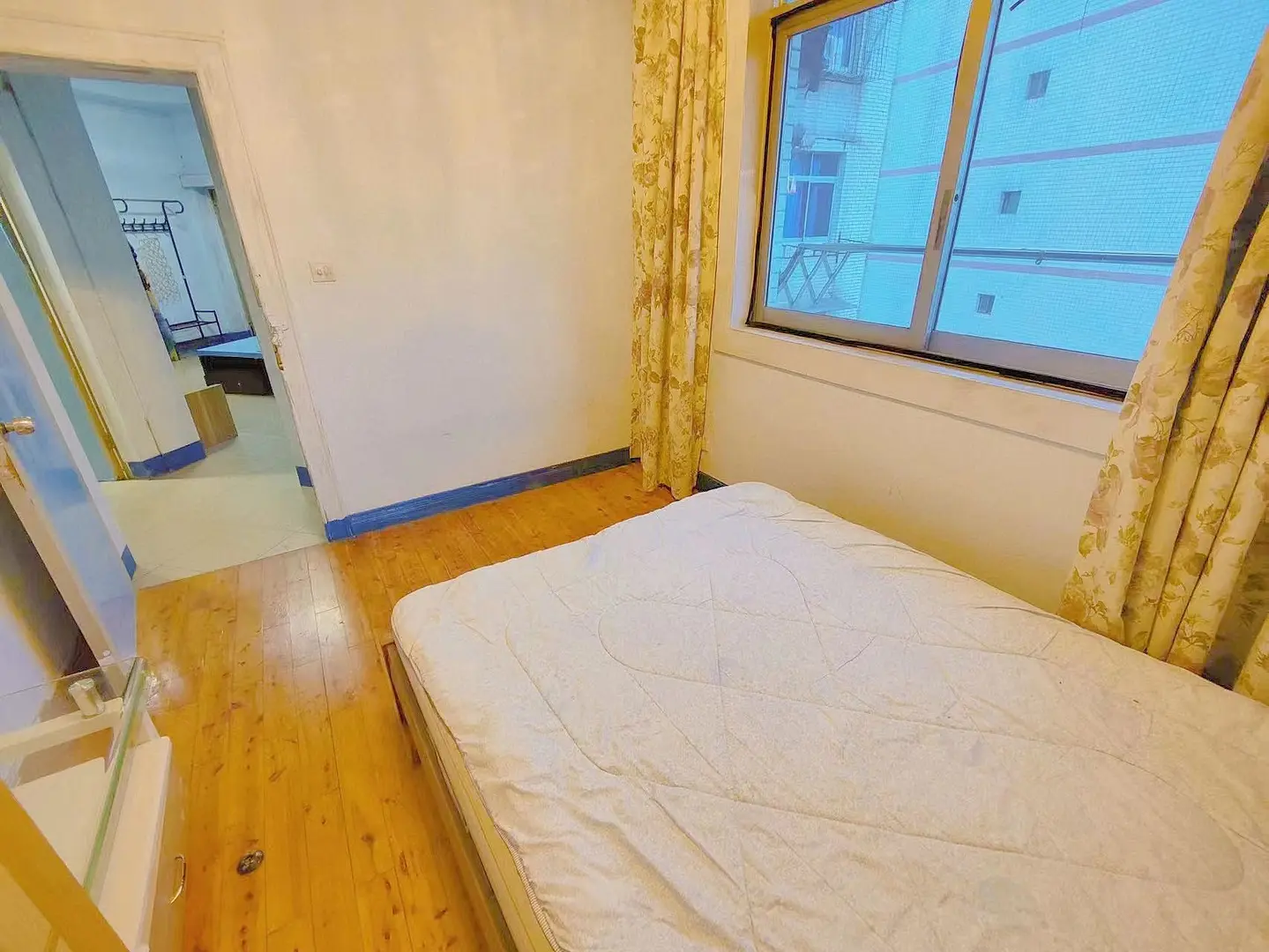 房屋图片 3