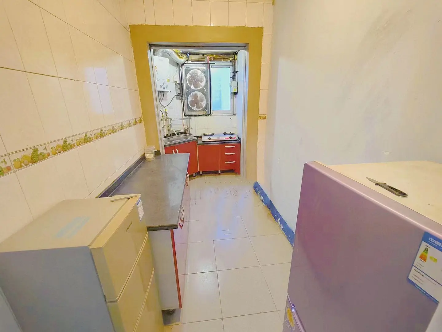 房屋图片 6