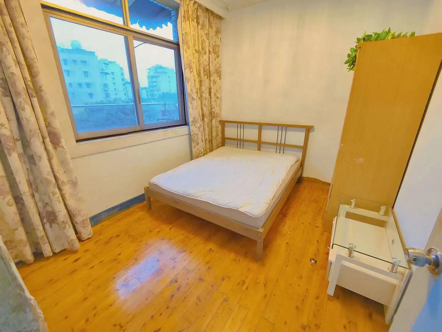 房屋图片 4