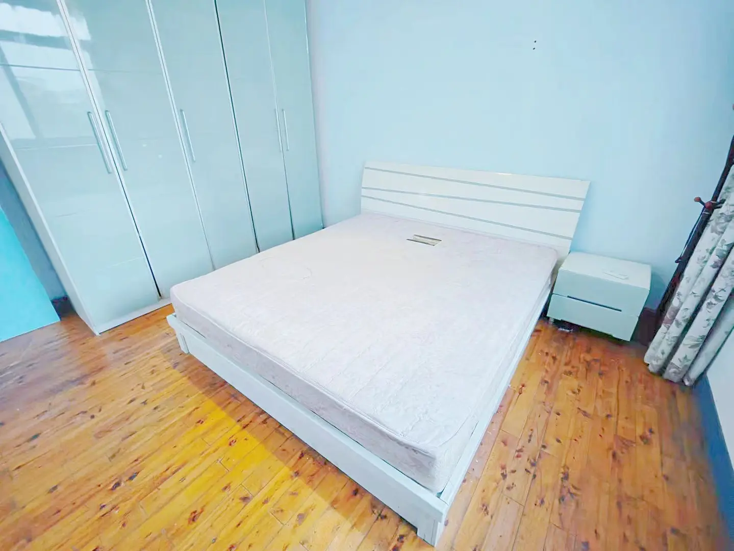 房屋图片 2