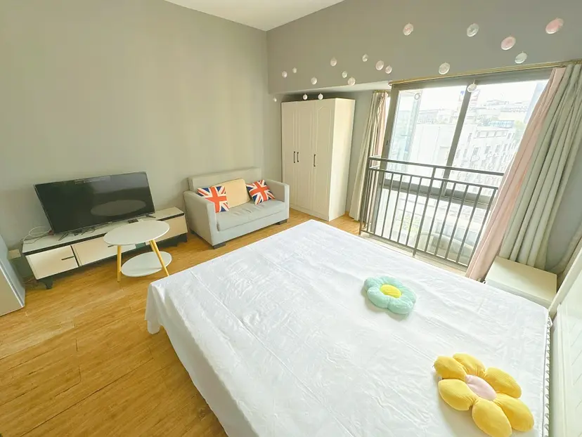 房屋图片 3