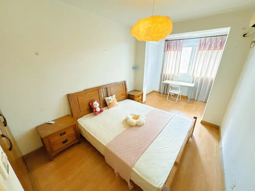 房屋图片 2
