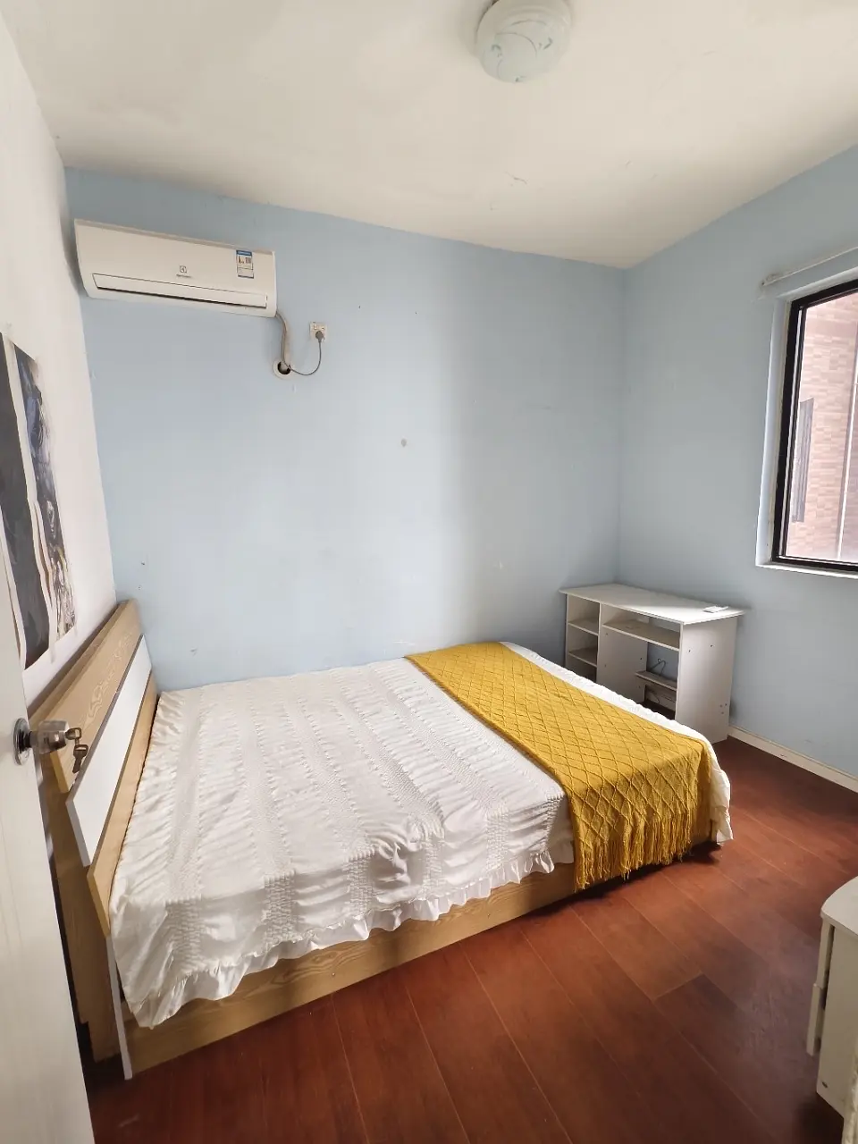 房屋图片 3